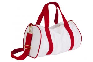 Duffle Bag Duffle Bag