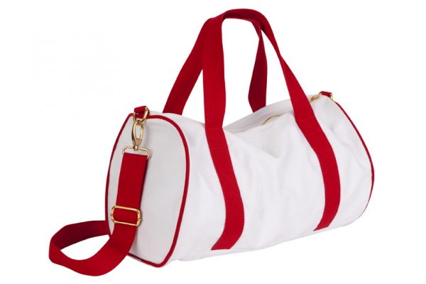 Duffle Bag