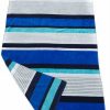 Bright Stripe Beach towel Bright Stripe Beach towel