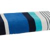 Bright Stripe Beach towel Bright Stripe Beach towel
