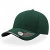 Baseball Cap Baseball Cap