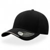 Baseball Cap Baseball Cap