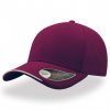 Baseball Cap Baseball Cap