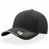 Baseball Cap Baseball Cap