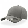 Baseball Cap Baseball Cap