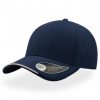 Baseball Cap Baseball Cap