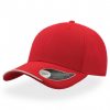 Baseball Cap Baseball Cap