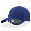 Baseball Cap Baseball Cap