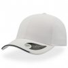 Baseball Cap Baseball Cap