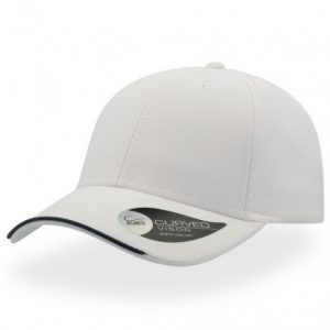 Baseball Cap Baseball Cap