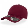 Baseball Cap Baseball Cap
