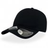 Baseball Cap Baseball Cap