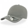 Baseball Cap Baseball Cap