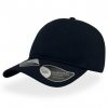 Baseball Cap Baseball Cap