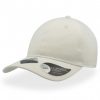 Baseball Cap Baseball Cap