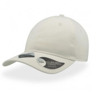 Baseball Cap Baseball Cap