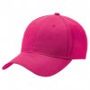 Basic Cap Basic Cap