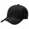 Basic Cap Basic Cap