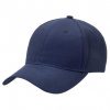 Basic Cap Basic Cap