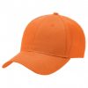 Basic Cap Basic Cap