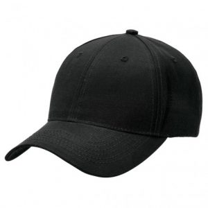 Basic Cap Basic Cap
