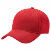 Basic Cap Basic Cap