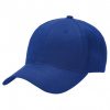 Basic Cap Basic Cap