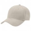 Basic Cap Basic Cap