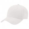Basic Cap Basic Cap