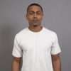 Unisex Basic T Shirt Unisex Basic T Shirt