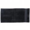 Beach Towel Beach Towel