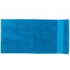 Beach Towel Beach Towel