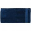 Beach Towel Beach Towel