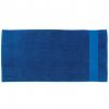 Beach Towel Beach Towel