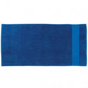 Beach Towel