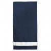 Beach Towel Beach Towel