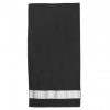 Beach Towel Beach Towel