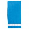 Beach Towel Beach Towel