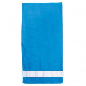 Beach Towel