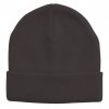 Beanie Beanie