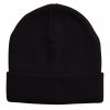 Beanie Beanie