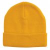 Beanie Beanie