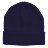 Beanie Beanie