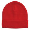 Beanie Beanie