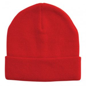 Beanie Beanie