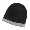 Beanie Beanie