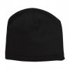 Beanie Beanie