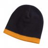 Beanie Beanie
