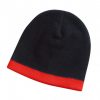 Beanie Beanie