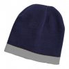 Beanie Beanie
